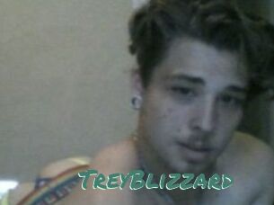 TreyBlizzard