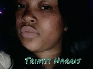 Triniti_Harris