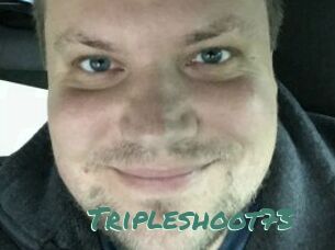 Tripleshoot73