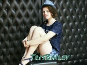 TrisBailey