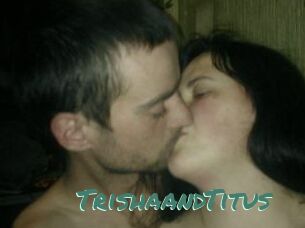 Trisha_and_Titus