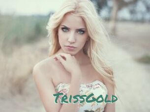 TrissGold