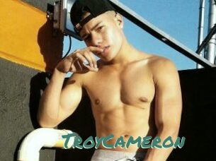 Troy_Cameron