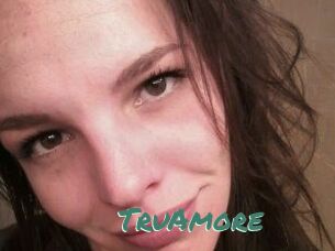 TruAmore