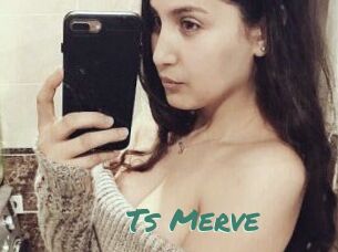 Ts_Merve