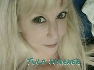 Tula_Warner