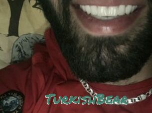 TurkishBear