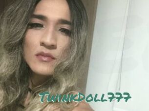 TwinkDoll777