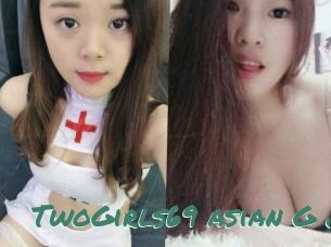 TwoGirls69_asian_G_Z