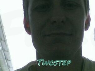 Twostep