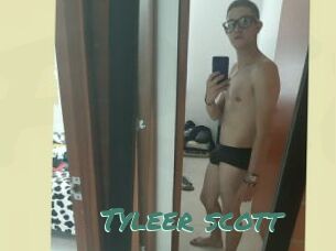 Tyleer_scott