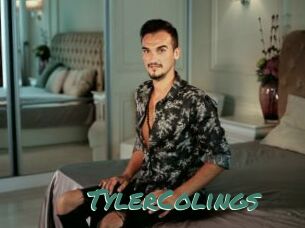 TylerColings