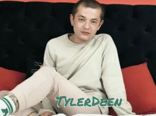 TylerDeen