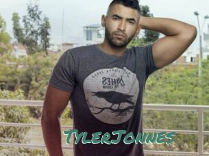 TylerJonnes