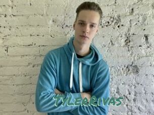 TylerRivas
