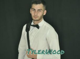 TylerWood