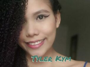 Tyler_Kym