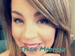 Tyler_Madison