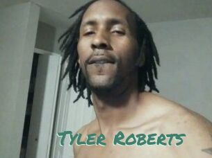 Tyler_Roberts