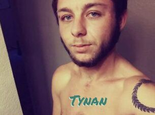 Tynan