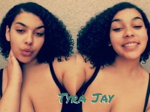 Tyra_Jay