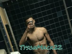 TysonMack22