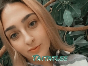 Taitatlee