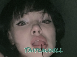 Taitcaudell