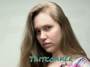 Taitcoaker