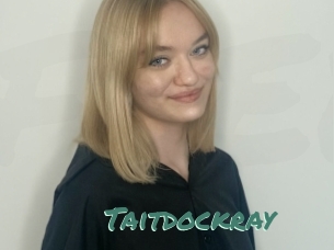 Taitdockray