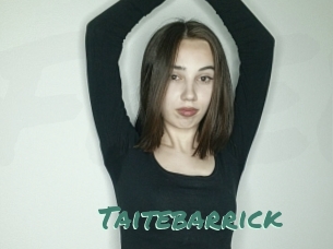 Taitebarrick