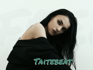 Taitebeat