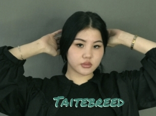 Taitebreed