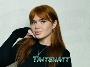 Taitehatt