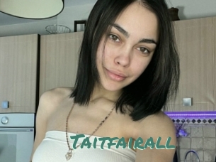 Taitfairall