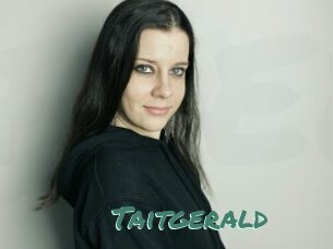 Taitgerald