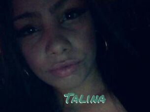 Talina