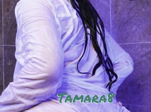 Tamara8