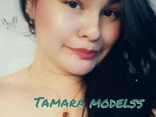 Tamara_modelss