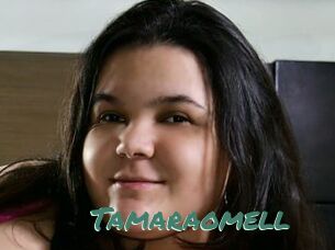 Tamaraomell