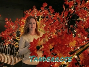 Tanderrose