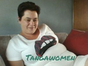 Tangawomen