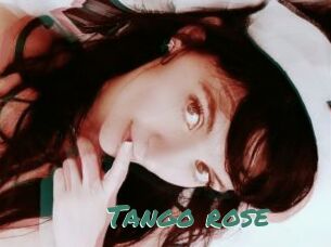 Tango_rose