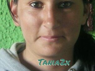 Tania2x