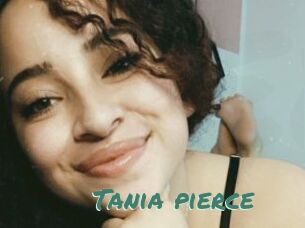 Tania_pierce