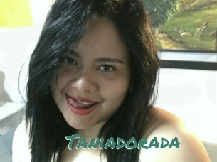 Taniadorada