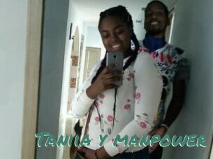 Taniia_y_manpower