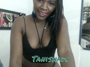 Tanishadu