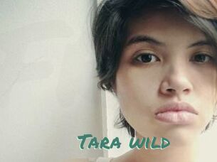 Tara_wild