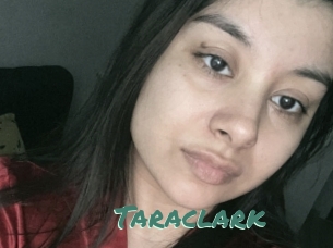 Taraclark